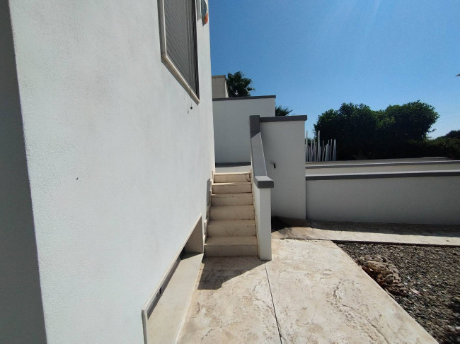  for sale in Brindisi