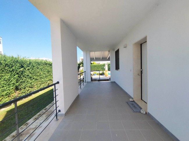  for sale in Brindisi