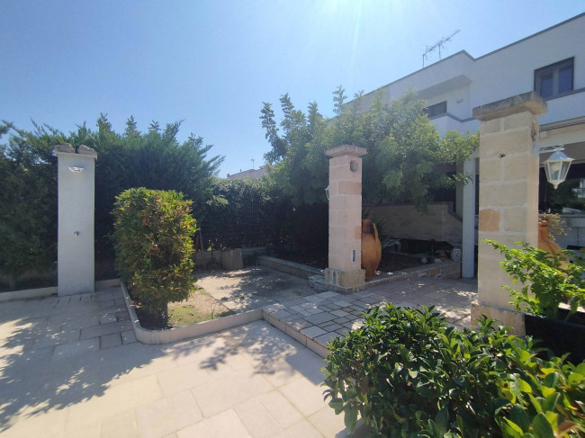  for sale in Brindisi