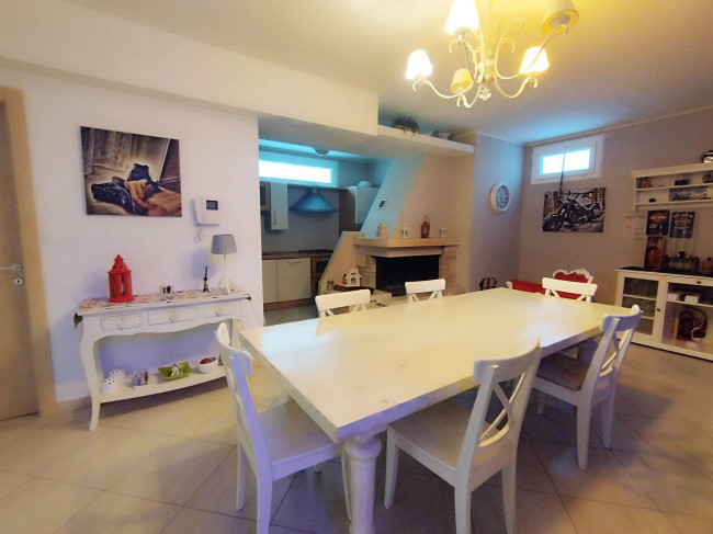  for sale in Brindisi