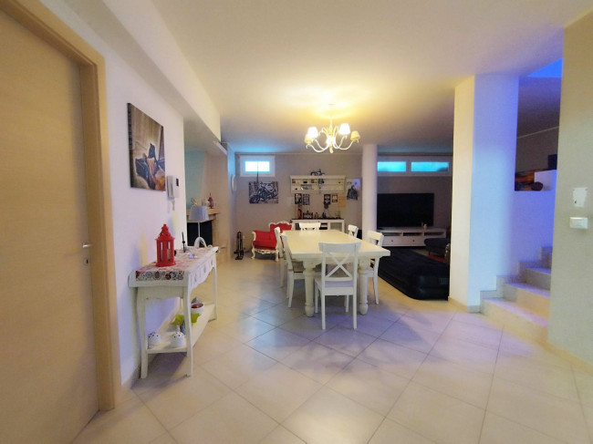  for sale in Brindisi