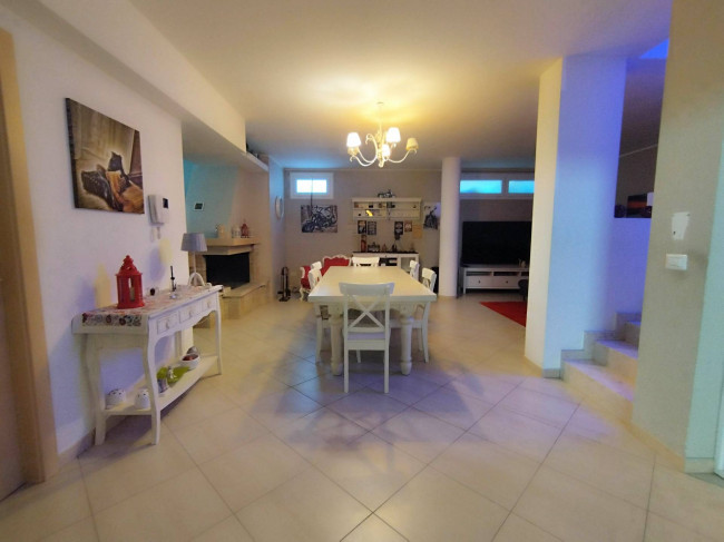  for sale in Brindisi