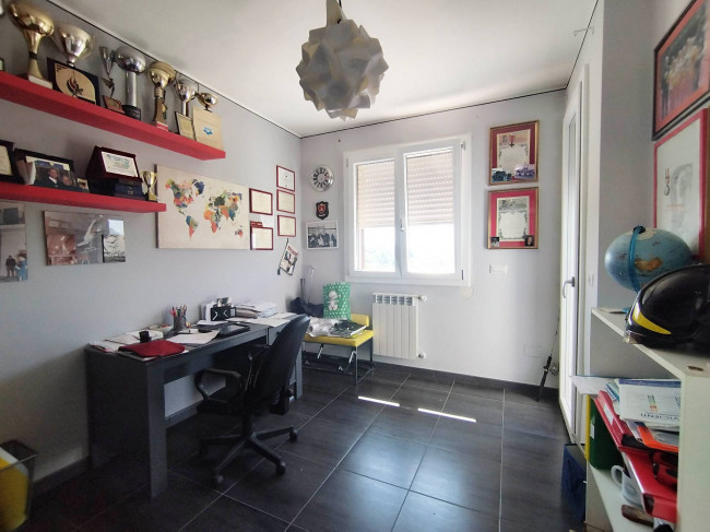  for sale in Brindisi