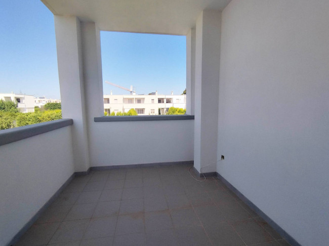  for sale in Brindisi