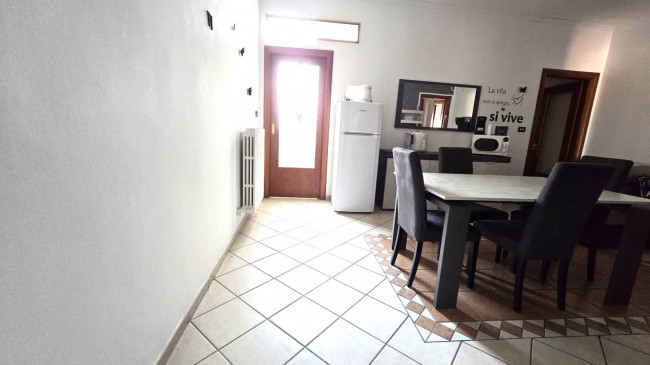  for sale in Brindisi