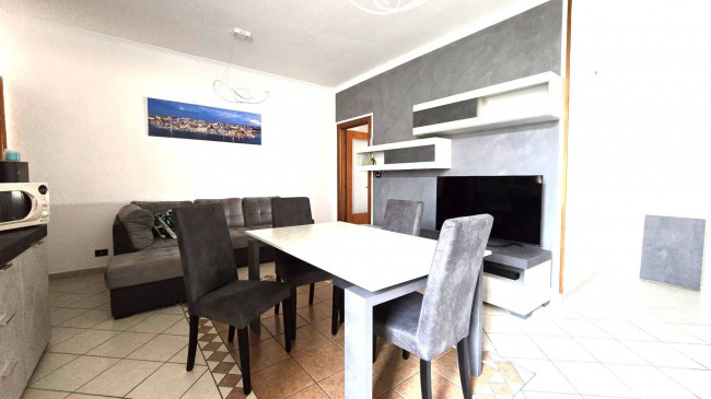  for sale in Brindisi