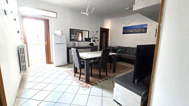  for sale in Brindisi