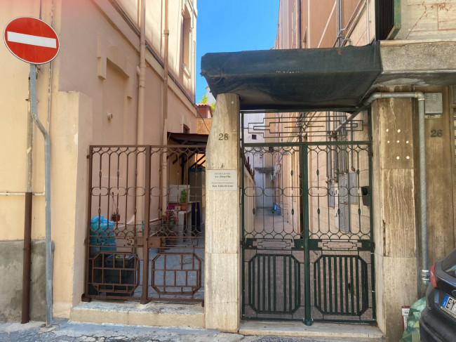  for sale in Brindisi