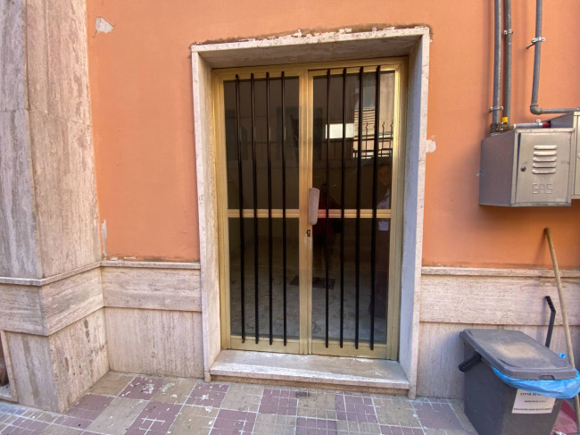  for sale in Brindisi