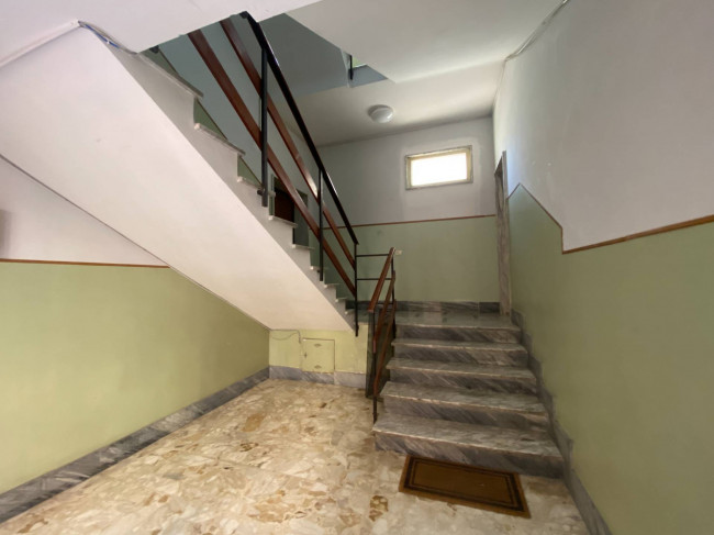  for sale in Brindisi