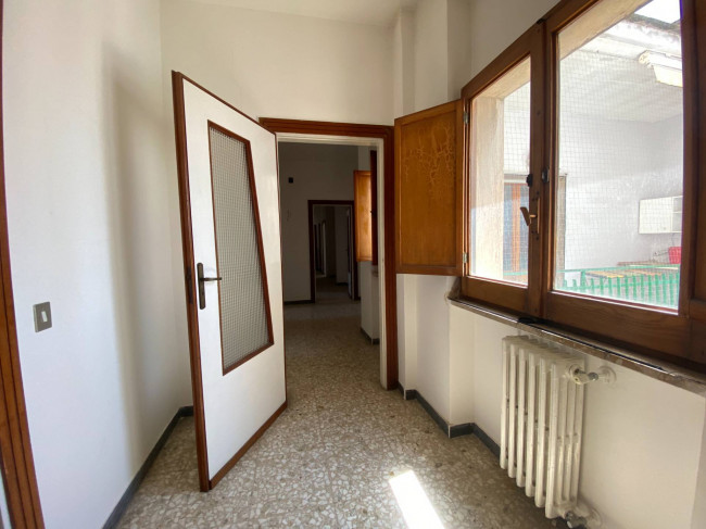  for sale in Brindisi