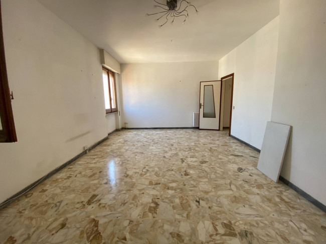  for sale in Brindisi