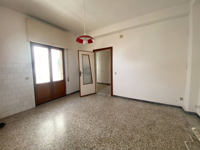  for sale in Brindisi