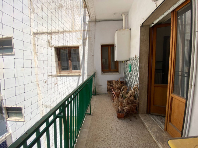  for sale in Brindisi