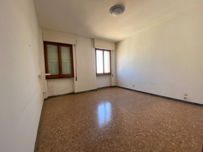  for sale in Brindisi