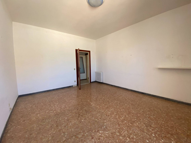  for sale in Brindisi