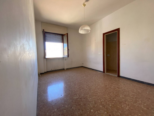  for sale in Brindisi