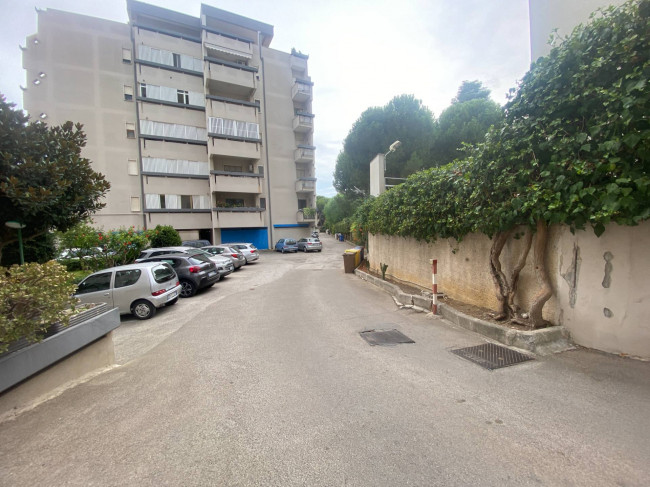  for sale in Brindisi