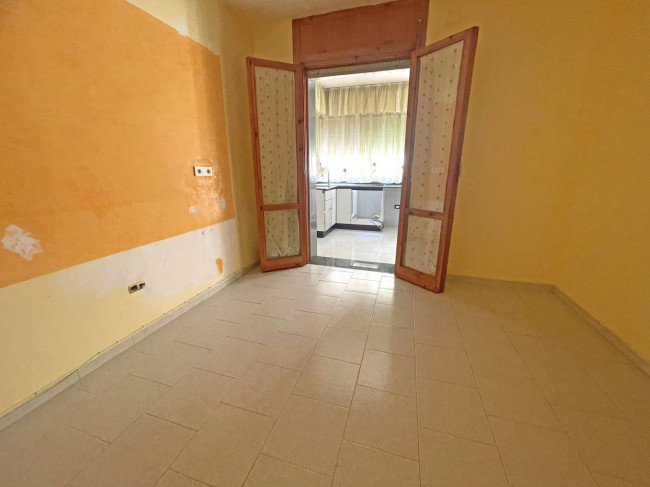  for sale in Brindisi