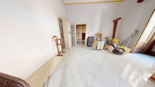  for sale in Brindisi