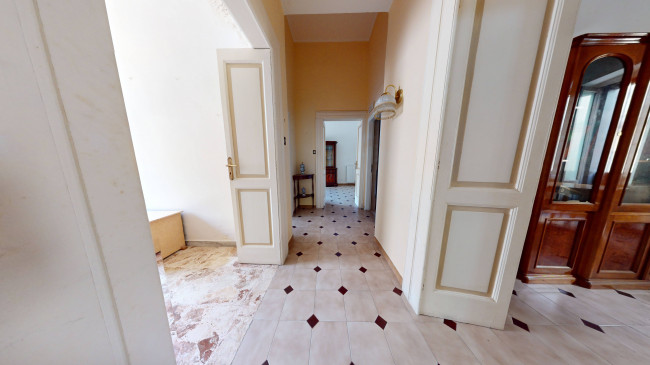  for sale in Brindisi