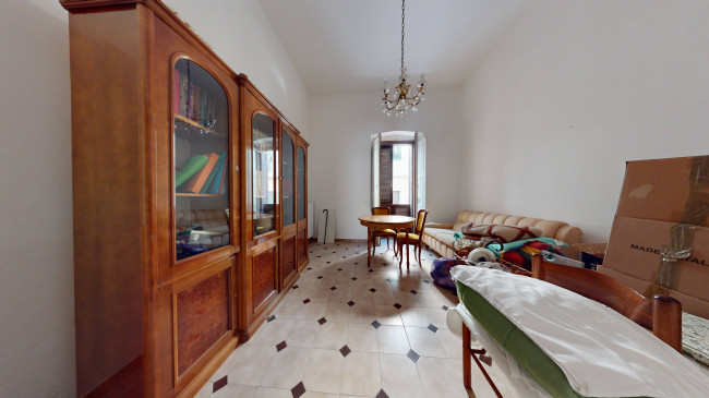  for sale in Brindisi