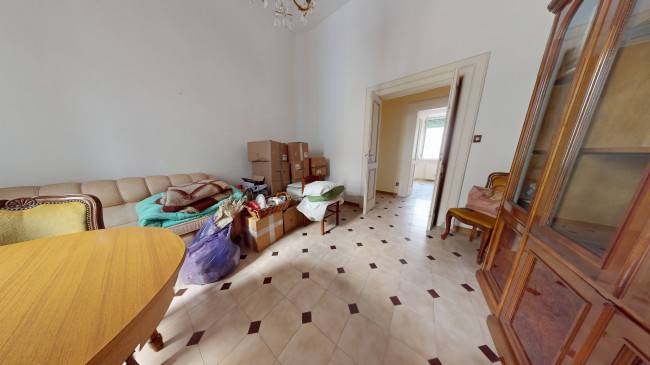  for sale in Brindisi