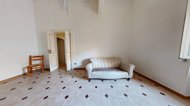  for sale in Brindisi