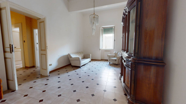  for sale in Brindisi