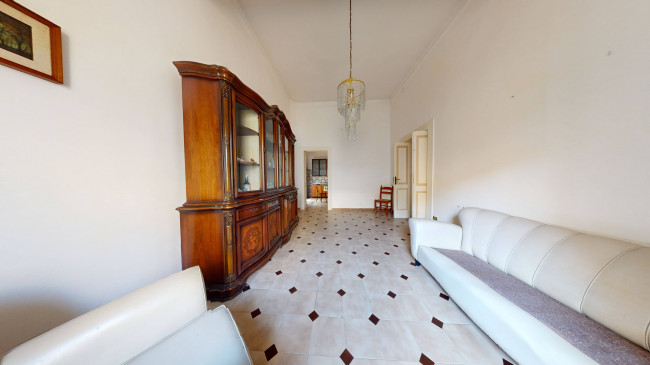  for sale in Brindisi