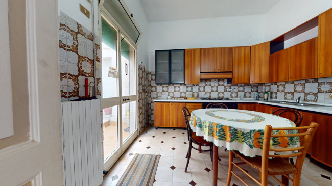  for sale in Brindisi