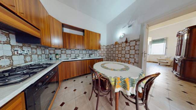  for sale in Brindisi