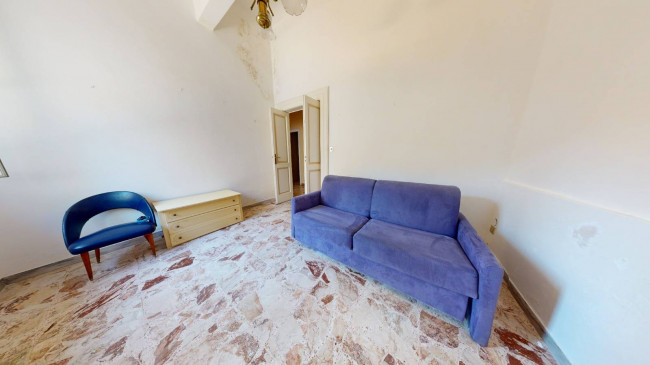  for sale in Brindisi