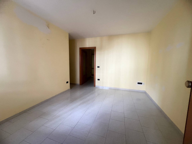  for sale in Brindisi