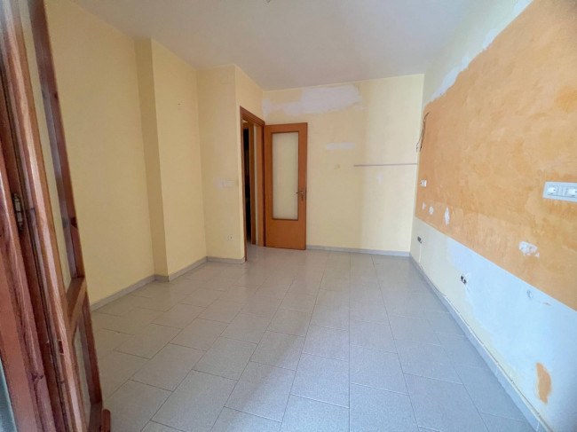  for sale in Brindisi