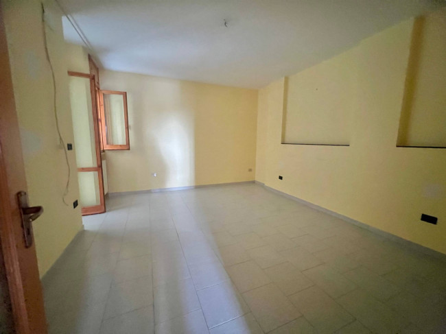  for sale in Brindisi