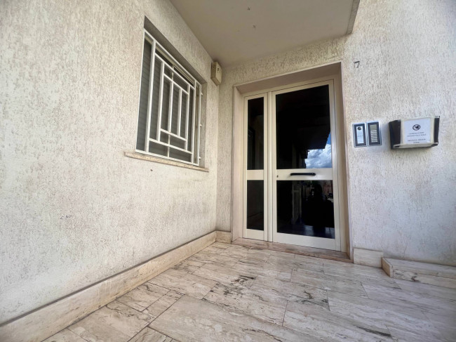  for sale in Brindisi