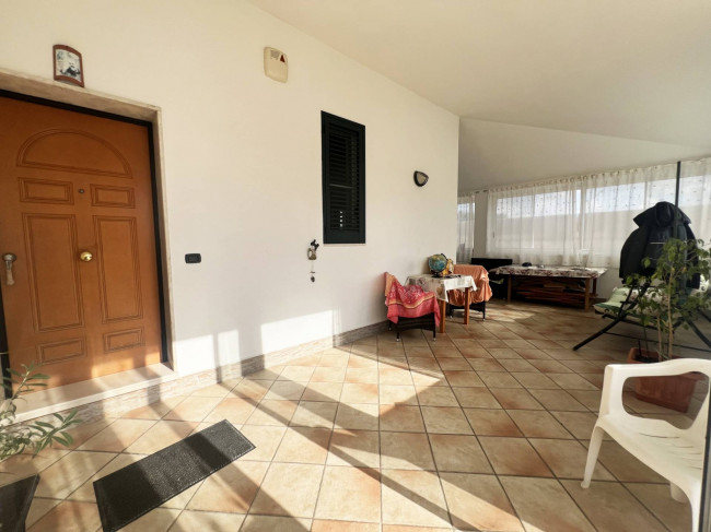  for sale in Brindisi