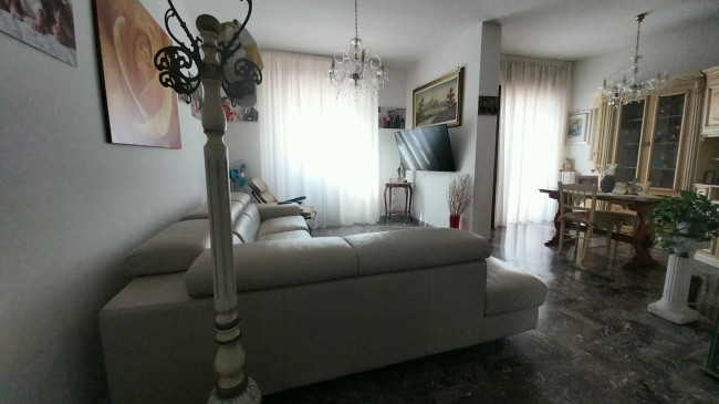  for sale in Brindisi