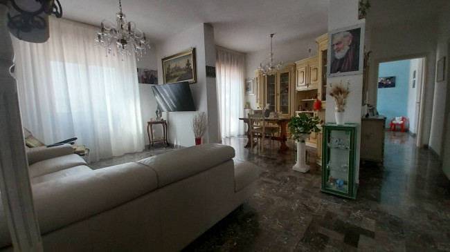  for sale in Brindisi