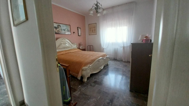  for sale in Brindisi