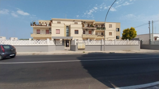  for sale in Brindisi