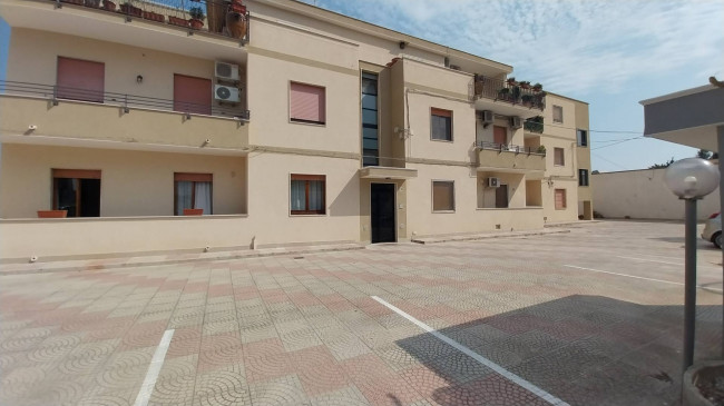  for sale in Brindisi