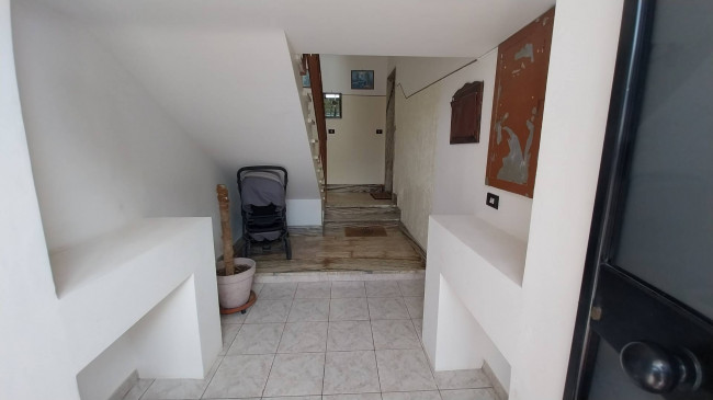  for sale in Brindisi