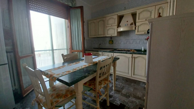  for sale in Brindisi