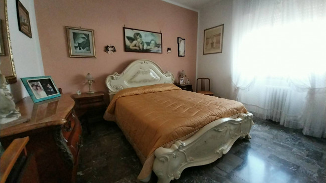  for sale in Brindisi