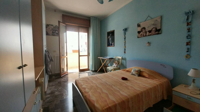  for sale in Brindisi