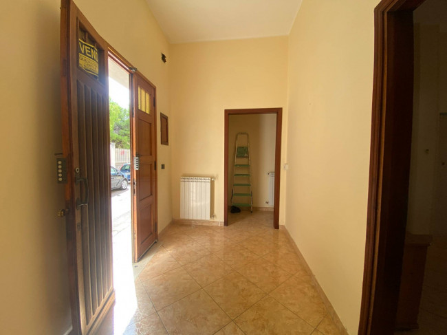  for sale in Brindisi