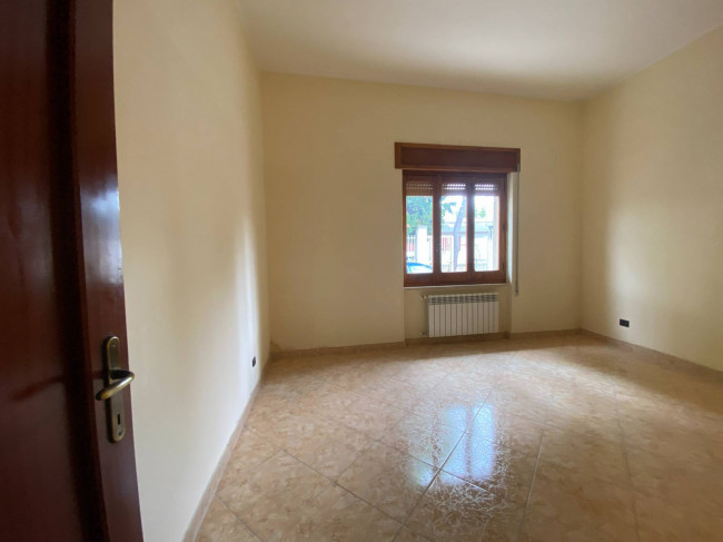  for sale in Brindisi