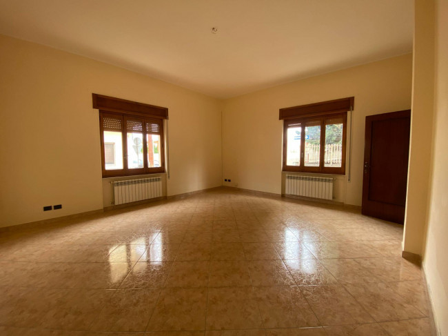  for sale in Brindisi